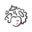 metierbrewing.com icon
