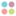metiers-services-auto.com icon
