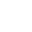 metiersdart-occitanie.com icon