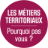 metiersterritoriaux.fr icon