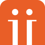 metiista.com icon