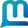 metime.com icon