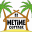 metimecottage.hu icon