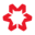 metinvest-smc.com icon