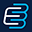 metisentry.com icon