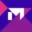 metisit.com icon