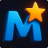 metismatic.com icon