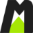 metisme.com icon