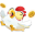 metisnews.it icon