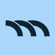 metizoft.com icon
