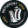 metizport.com icon