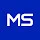 metizsoft.com icon