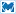 metkas.ua icon