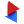 metkoltd.com icon