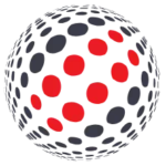 metkon.com icon