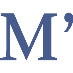 metkovic-news.com icon