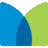 metlife.com.qa logo