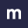 metlifecare.co.nz icon