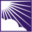 metlink.org icon