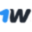metmoney.in icon