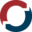 metocean.com logo