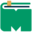 metodlit.ru icon