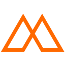 metodo.com.br icon