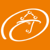 metododanielenovara.it icon