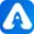 metodojads.com icon