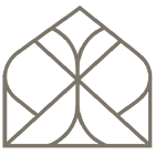 metodologiabrandhouse.com.br icon