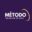 metodosecarem20dias.com icon