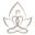 metodotriessence.com icon