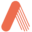 metone.com icon