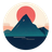 MeTool logo
