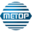 metop.de icon