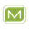 metova.com icon
