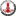 metpipe.com logo