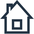 metprof.ru logo