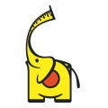 metr-dom.ru icon