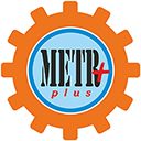 metr-plus.com.ua icon