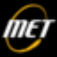 Metrans, LLC logo