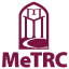 metrcconference.com icon