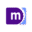 metrepay.com icon