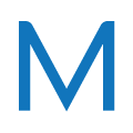 metrex.com icon