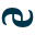 metrex.net icon