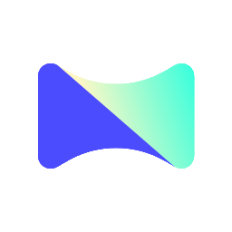 Metric-Converter.com