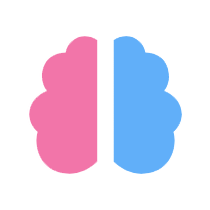 metrica.guru icon