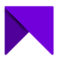 metricaas.com.br icon