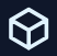 metricadlabs.com icon