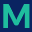 metricasmarketingdigital.com.br icon